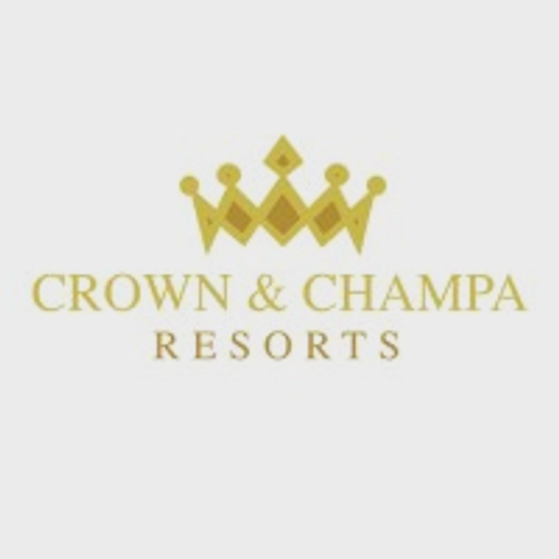 Crown & Champa Resorts