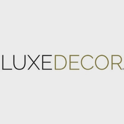 LuxeDecor Home Furnishings Affiliate