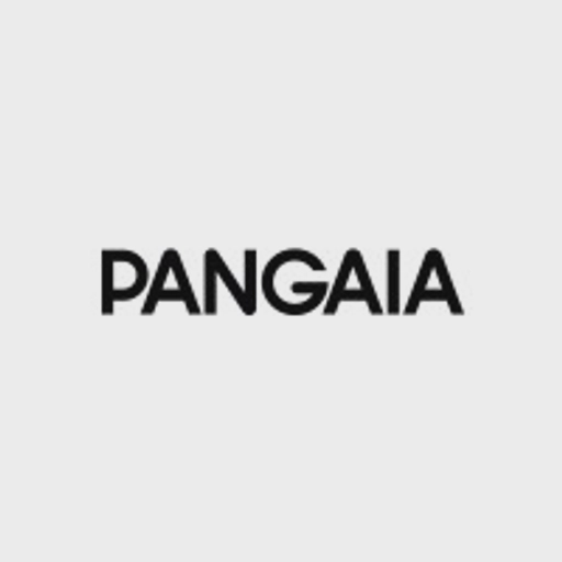 Pangaia