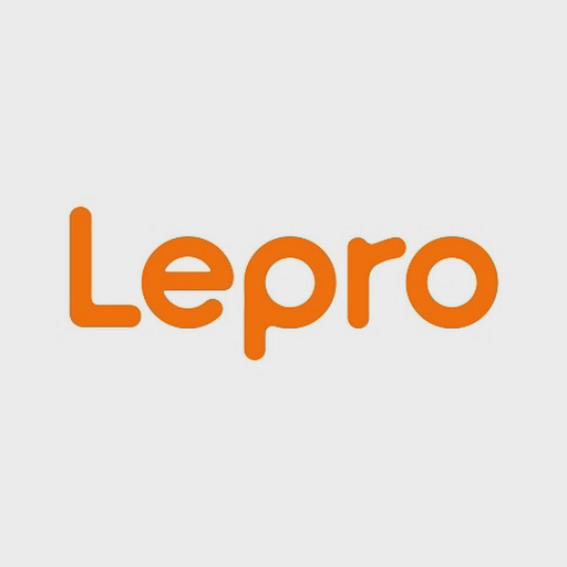 Lepro AI Lighting Technology