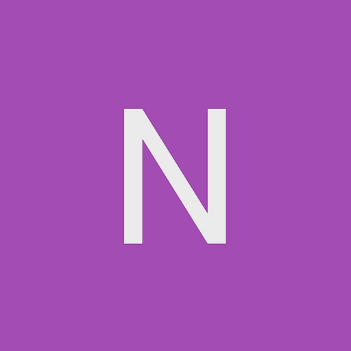 National Personal Training Institute