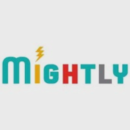 Mightly