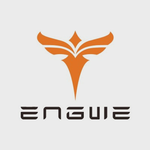 ENGWE EU