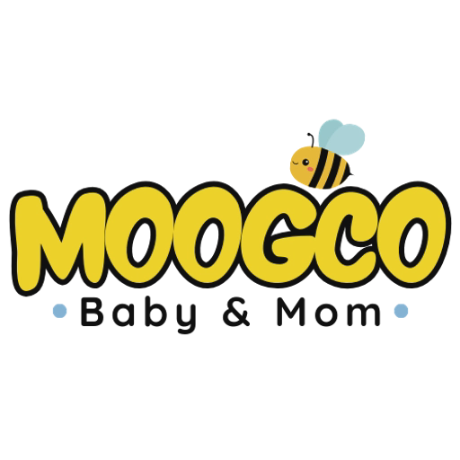 Moogco Baby