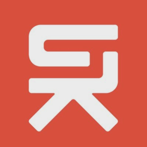 Hongkong Sihoo Intelligent Home Co.,Limited