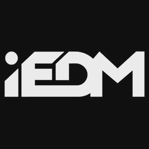 iEDM