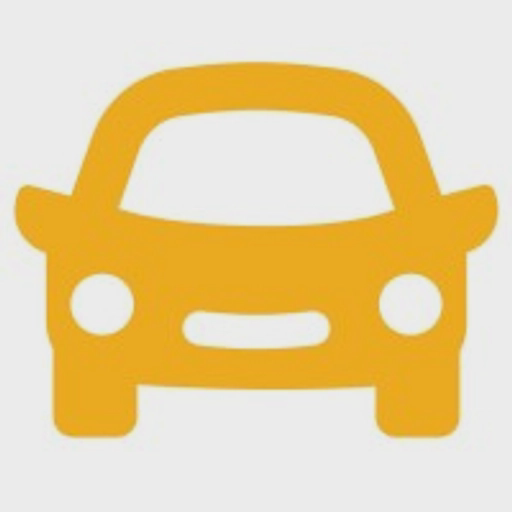 Kiwi Taxi