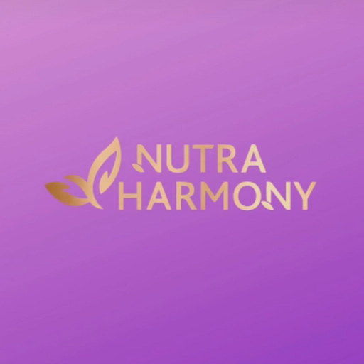 Nutraharmony