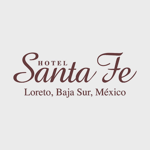 Hotel Santa Fe Loreto