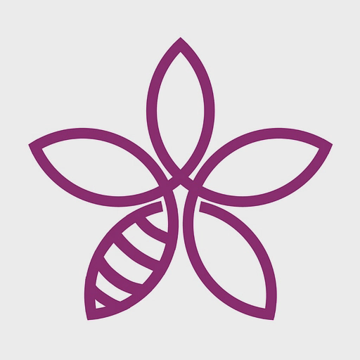 Honey Girl Organics