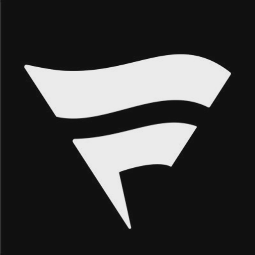 Fanatics
