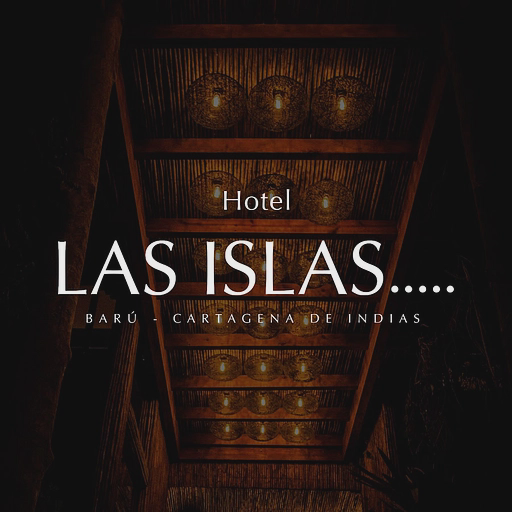 Hotel Las Islas