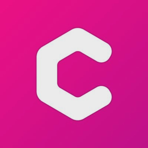 Cleanster, Inc.