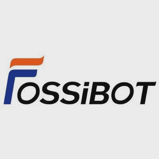 us.fossibot