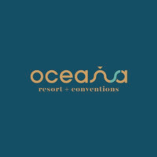 Oceana Resort And Conventions (GLOBAL)