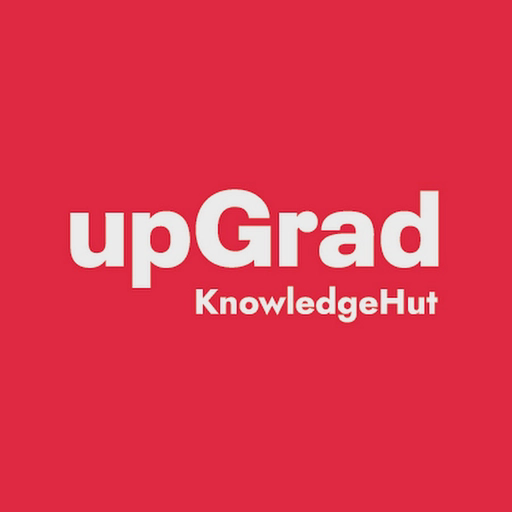 Upgrad Knowledgehut Training Provider