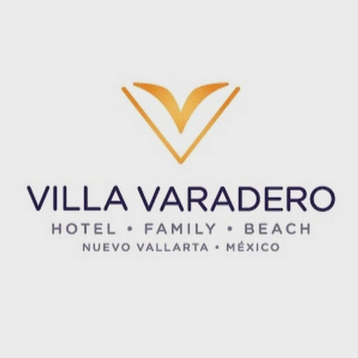 Hotel Villa Varadero