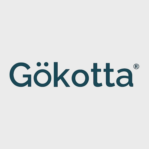 Gokotta Bedding