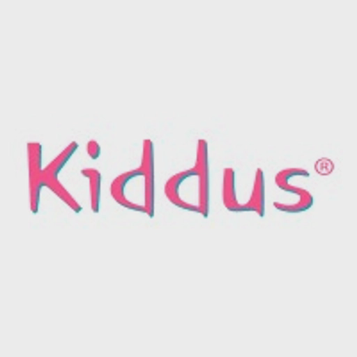 Kiddus(ES, FR, IT, DE)