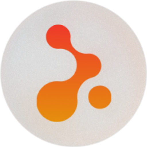 Jooice AI business tools