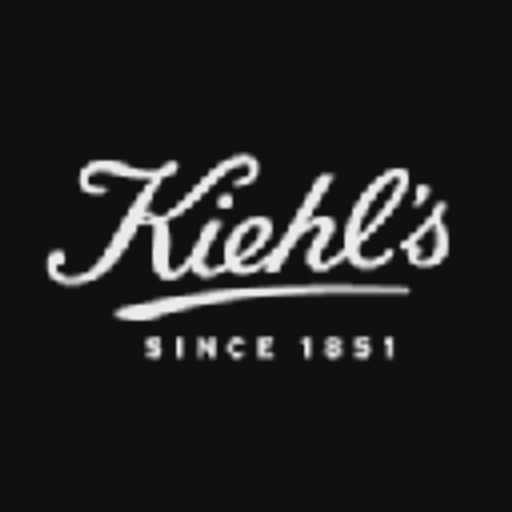 Kiehl's Malaysia