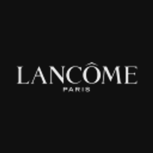 Lancome Malaysia