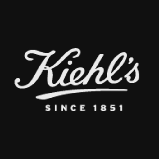Kiehl's Singapore