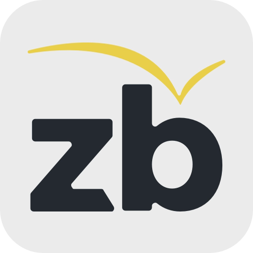 ZeroBounce email deliverability tools