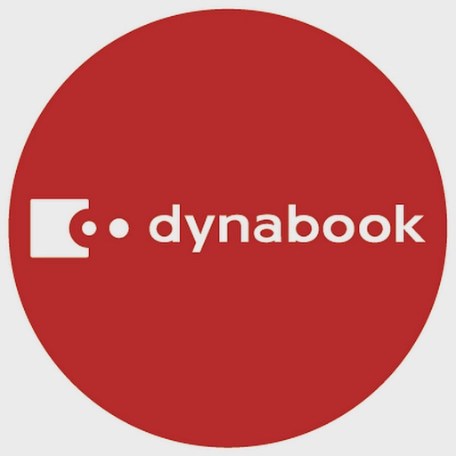 Dynabook Laptops Empowering Success