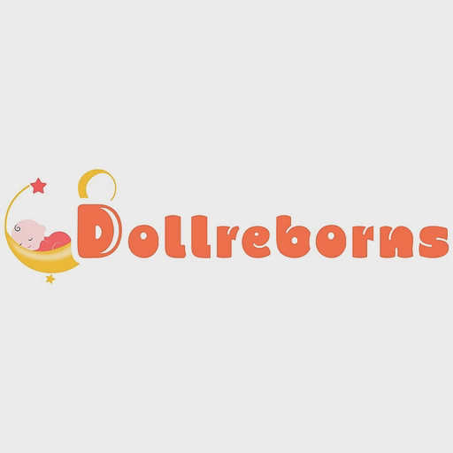 Dollreborns Realistic Reborn Dolls