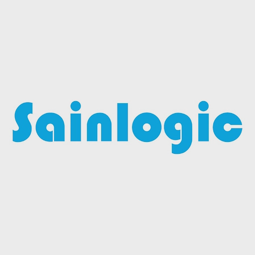 Sainlogic