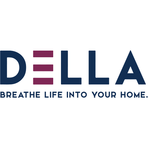 Dellahome