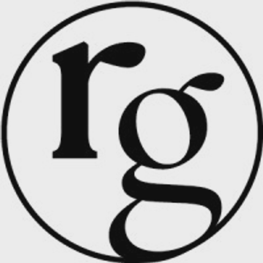 Raw Generation Inc.