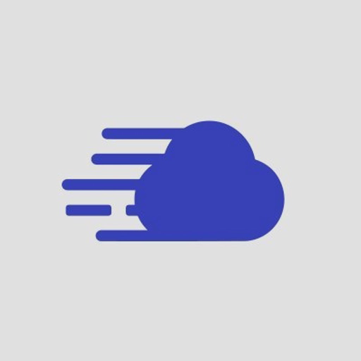 Cloudways Web Hosting Affiliate