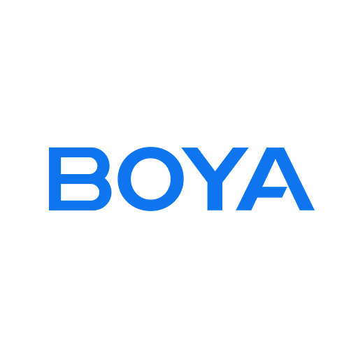 BOYA