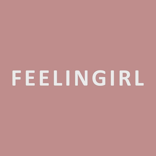 Feelingirl Lingerie Shapewear Comfort