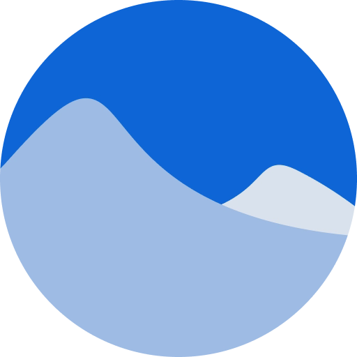 Vista Social: Social Media Management