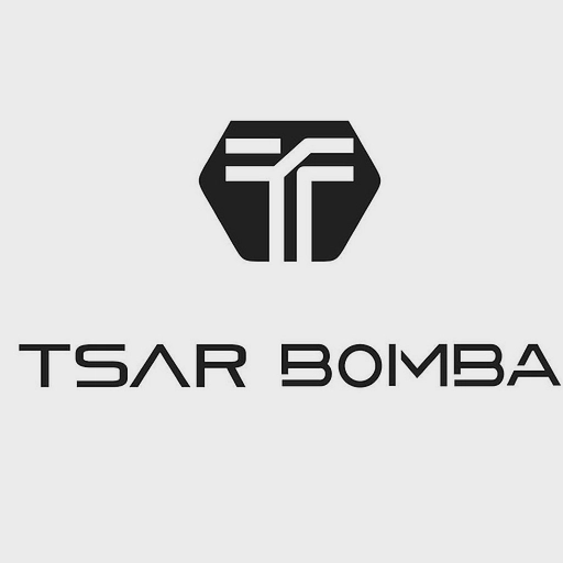 TSAR BOMBA luxury mechanical watches