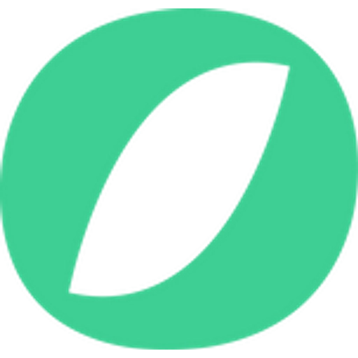 onebioshop