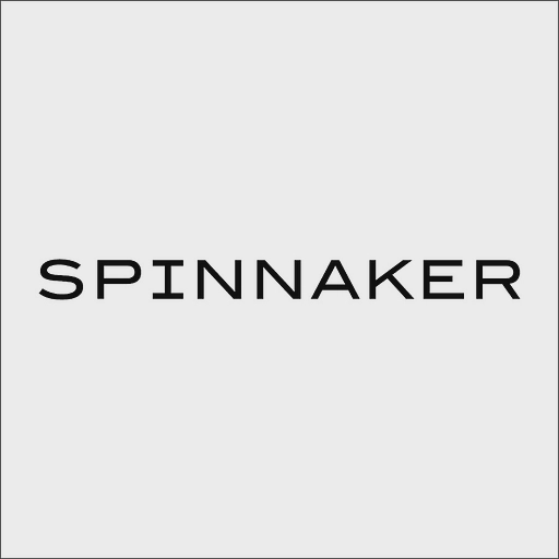 Spinnaker Watches Nautical Timepieces