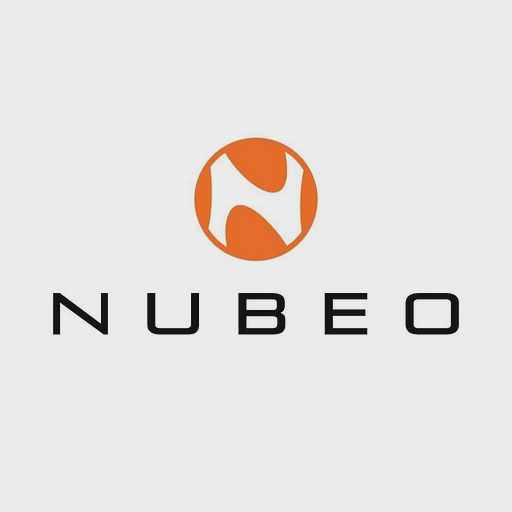 Nubeo Stratosphere Space Watch