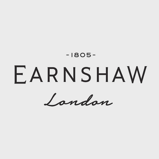 Thomas Earnshaw Classic Watch