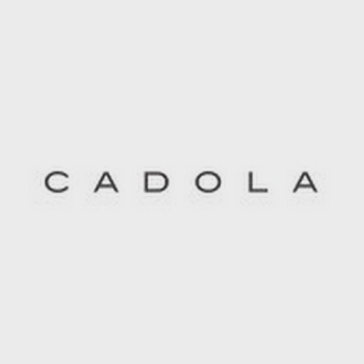 Cadola Swiss Watches Quality
