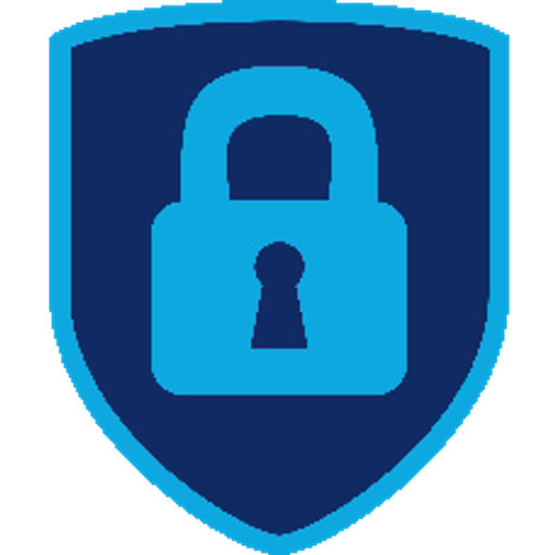 MyDataRemoval