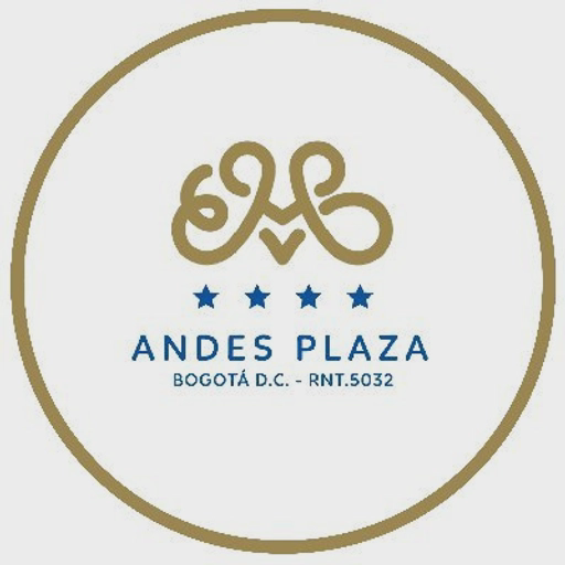 Hotel Andes Plaza