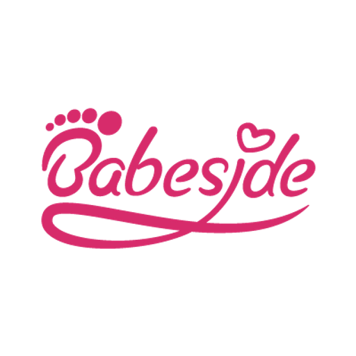 Babeside Realistic Reborn Dolls