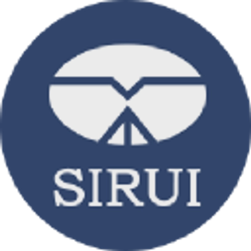 SIRUI USA LLC
