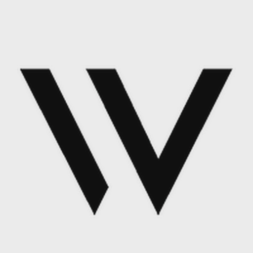 WOMO Lighting Partner Program