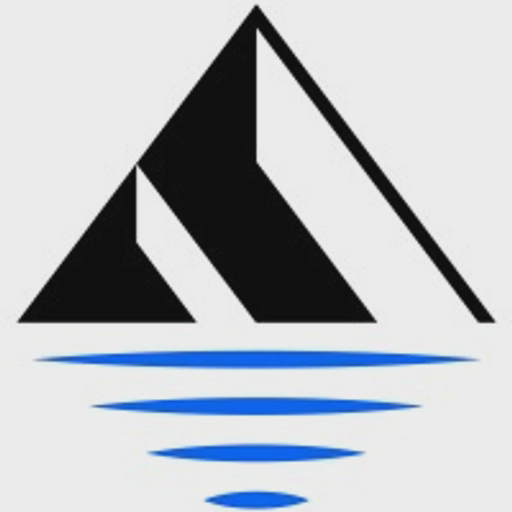 Rock Solid Funding Boat, RV financing