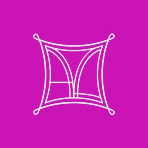 AVIDLOVE Wireless Breathable Lingerie